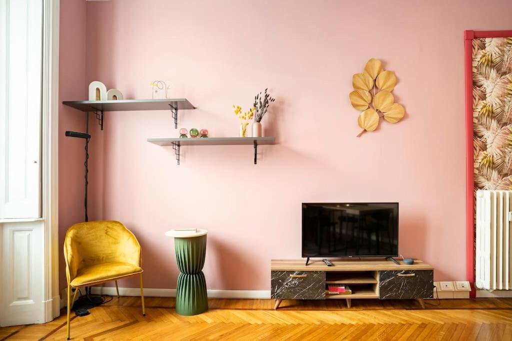Casa Carmen Leilighet Milano Eksteriør bilde